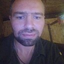 Знакомства: Анатолій, 35 лет, Киев