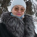 Знакомства: Натали, 64 года, Рыбинск