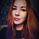 Знакомства: Екатерина, 38 лет, Москва