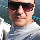 Знакомства: Роман, 46 лет, Великие Мосты