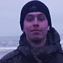 Знакомства: Денис, 20 лет, Обнинск