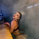 Знакомства: Валентина, 20 лет, Ногинск