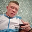 Знакомства: Denis, 25 лет, Тында