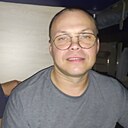Знакомства: Zzzzz, 45 лет, Пермь