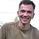 Знакомства: Никита, 25 лет, Москва