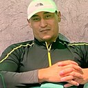 Знакомства: Даулет, 29 лет, Алматы