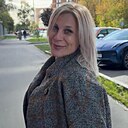 Знакомства: Оксана, 45 лет, Москва
