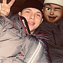 Знакомства: Дмитрий, 30 лет, Губкин