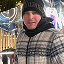 Знакомства: Максим, 32 года, Первоуральск