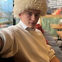 Знакомства: Ярослав, 20 лет, Миллерово