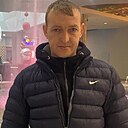 Знакомства: Алексей, 37 лет, Курск