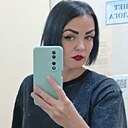 Знакомства: Елена, 38 лет, Невинномысск