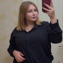Знакомства: Полина, 21 год, Ставрополь