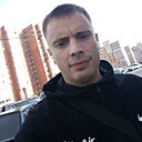 Знакомства: Николай, 32 года, Омск