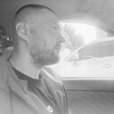 Знакомства: Александр, 31 год, Мариинск