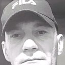 Знакомства: Сергей, 47 лет, Симферополь