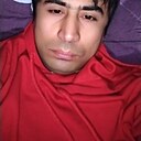 Знакомства: Мухаммадазиз, 33 года, Москва