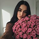 Знакомства: Katrina, 29 лет, Варшава