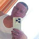 Знакомства: Ярослав, 36 лет, Петропавловск-Камчатский