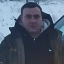 Знакомства: Антон, 29 лет, Бийск