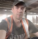 Знакомства: Олег, 44 года, Кемерово