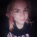 Знакомства: Ася, 25 лет, Москва