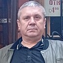 Знакомства: Игорь, 50 лет, Воронеж