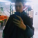 Знакомства: Сергей, 18 лет, Новоалтайск