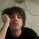 Знакомства: Илья, 21 год, Краснодар