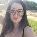 Знакомства: Светлана, 42 года, Артем