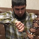 Знакомства: Шамхан, 32 года, Грозный