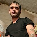 Знакомства: Igor, 46 лет, Магадан