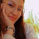 Знакомства: Адина, 22 года, Реутов