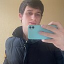 Знакомства: Равиль, 21 год, Апрелевка