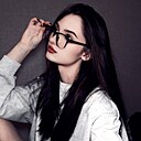 Знакомства: Кая, 18 лет, Ставрополь