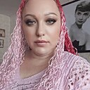 Знакомства: Ольга Я, 42 года, Ангарск