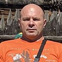 Знакомства: Андрей, 46 лет, Тюмень