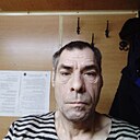 Знакомства: Валера, 54 года, Ялуторовск