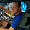 Знакомства: Serjio, 38 лет, Симферополь