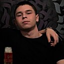 Знакомства: Данил, 18 лет, Бугульма