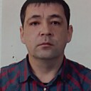 Знакомства: Марат, 46 лет, Мелеуз
