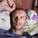 Знакомства: Андрей, 41 год, Находка
