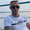 Знакомства: Андрей, 41 год, Владивосток