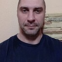 Знакомства: Вадик, 43 года, Одесса