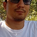 Знакомства: Довлет, 32 года, Чита