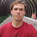 Знакомства: Виталий, 32 года, Нижний Тагил