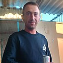 Знакомства: Андрей, 26 лет, Бийск