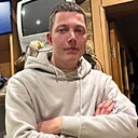 Знакомства: Олег, 23 года, Витебск