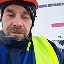 Знакомства: Николай, 49 лет, Омск