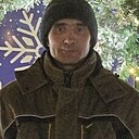 Знакомства: Максим, 50 лет, Якутск